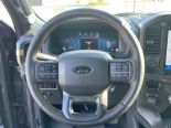 New 2025 Ford F-150 Tremor 4x4 SuperCrew 5.5' Box