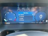 New 2025 Ford F-150 Tremor 4x4 SuperCrew 5.5' Box