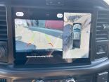 New 2025 Ford F-150 Tremor 4x4 SuperCrew 5.5' Box
