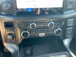 New 2025 Ford F-150 Tremor 4x4 SuperCrew 5.5' Box