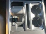 New 2025 Ford F-150 Tremor 4x4 SuperCrew 5.5' Box