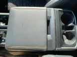 New 2025 Ford F-150 Tremor 4x4 SuperCrew 5.5' Box