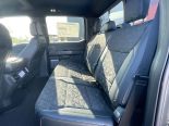 New 2025 Ford F-150 Tremor 4x4 SuperCrew 5.5' Box
