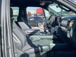 New 2025 Ford F-150 Tremor 4x4 SuperCrew 5.5' Box