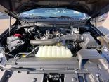 New 2025 Ford F-150 Tremor 4x4 SuperCrew 5.5' Box