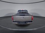 New 2025 Ford F-150 XLT 4x4 SuperCrew 5.5' Box
