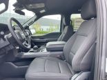 New 2025 Ford F-150 XLT 4x4 SuperCrew 5.5' Box