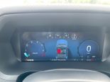 New 2025 Ford F-150 XLT 4x4 SuperCrew 5.5' Box
