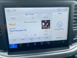 New 2025 Ford F-150 XLT 4x4 SuperCrew 5.5' Box