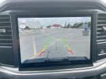 New 2025 Ford F-150 XLT 4x4 SuperCrew 5.5' Box
