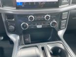New 2025 Ford F-150 XLT 4x4 SuperCrew 5.5' Box
