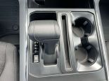 New 2025 Ford F-150 XLT 4x4 SuperCrew 5.5' Box