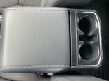 New 2025 Ford F-150 XLT 4x4 SuperCrew 5.5' Box