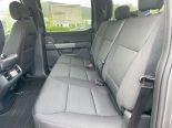 New 2025 Ford F-150 XLT 4x4 SuperCrew 5.5' Box