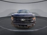 New 2025 Ford F-150 XLT 4x4 SuperCrew 5.5' Box