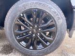 New 2025 Ford F-150 XLT 4x4 SuperCrew 5.5' Box