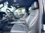 New 2025 Ford F-150 XLT 4x4 SuperCrew 5.5' Box