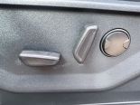 New 2025 Ford F-150 XLT 4x4 SuperCrew 5.5' Box