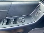 New 2025 Ford F-150 XLT 4x4 SuperCrew 5.5' Box