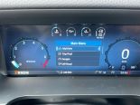 New 2025 Ford F-150 XLT 4x4 SuperCrew 5.5' Box