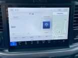 New 2025 Ford F-150 XLT 4x4 SuperCrew 5.5' Box