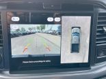 New 2025 Ford F-150 XLT 4x4 SuperCrew 5.5' Box