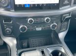 New 2025 Ford F-150 XLT 4x4 SuperCrew 5.5' Box
