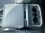 New 2025 Ford F-150 XLT 4x4 SuperCrew 5.5' Box