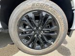 New 2025 Ford F-150 XLT 4x4 SuperCrew 5.5' Box