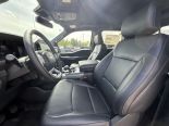 New 2025 Ford F-150 XLT 4x4 SuperCrew 5.5' Box