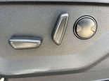 New 2025 Ford F-150 XLT 4x4 SuperCrew 5.5' Box