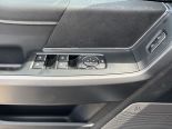 New 2025 Ford F-150 XLT 4x4 SuperCrew 5.5' Box