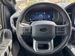New 2025 Ford F-150 XLT 4x4 SuperCrew 5.5' Box