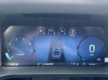 New 2025 Ford F-150 XLT 4x4 SuperCrew 5.5' Box