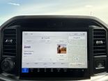 New 2025 Ford F-150 XLT 4x4 SuperCrew 5.5' Box