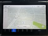 New 2025 Ford F-150 XLT 4x4 SuperCrew 5.5' Box