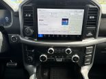 New 2025 Ford F-150 XLT 4x4 SuperCrew 5.5' Box