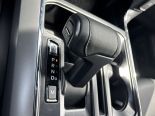 New 2025 Ford F-150 XLT 4x4 SuperCrew 5.5' Box