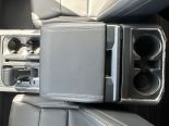 New 2025 Ford F-150 XLT 4x4 SuperCrew 5.5' Box