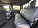 New 2025 Ford F-150 XLT 4x4 SuperCrew 5.5' Box