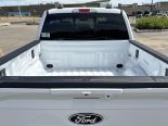 New 2025 Ford F-150 XLT 4x4 SuperCrew 5.5' Box