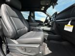 New 2025 Ford F-150 XLT 4x4 SuperCrew 5.5' Box