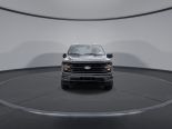 New 2025 Ford F-150 XLT 4x4 SuperCrew 5.5' Box