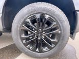 New 2025 Ford F-150 XLT 4x4 SuperCrew 5.5' Box