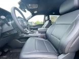 New 2025 Ford F-150 XLT 4x4 SuperCrew 5.5' Box