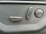 New 2025 Ford F-150 XLT 4x4 SuperCrew 5.5' Box
