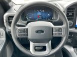 New 2025 Ford F-150 XLT 4x4 SuperCrew 5.5' Box