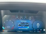 New 2025 Ford F-150 XLT 4x4 SuperCrew 5.5' Box