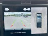 New 2025 Ford F-150 XLT 4x4 SuperCrew 5.5' Box