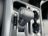 New 2025 Ford F-150 XLT 4x4 SuperCrew 5.5' Box